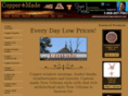 coppermade.com