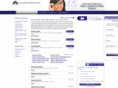 corpuschristioptical.com
