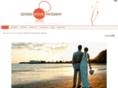 costaricaweddingparadise.com