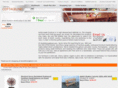 cottagelines.com