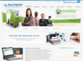 course-insite.com