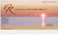 crkonsult.com