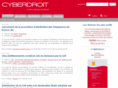 cyberdroit.fr
