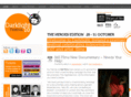 darklight.ie