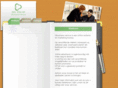 dbusinessgifts.com