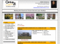 debbierealtor.com