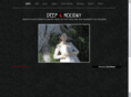 deep6holidaymusic.com