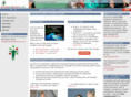developandperform.com