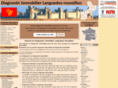 diagnostic-immobilier-languedoc-roussillon.com