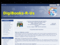 digibooksrus.com