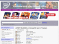 disneydvdsearch.com