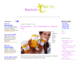 diverticulitisdiet.us