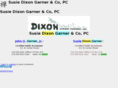 dixongarner.com