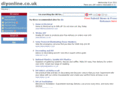 diyonline.co.uk