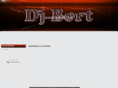 djbort.com