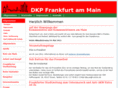 dkp-frankfurt.de