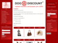 dog-discount.ru