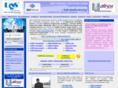 dqs-india.com