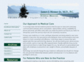 drbiemer.com