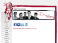 drivingvegas.com