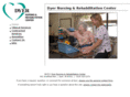 dyernursingandrehab.com