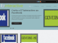 e7interactive.com
