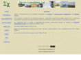earthbonding.co.uk
