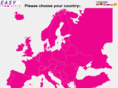 easygifts.es