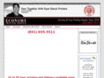 economyprintingservice.com