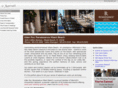 edenrocmeetings.com