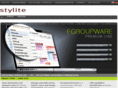 egroupware-server.com