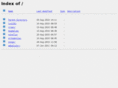 eladshani.net