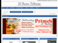 elrenotribune.net