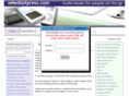 emediaxpress.com