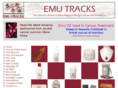 emutracks.com