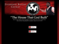 enterprisebaptistchurch.org