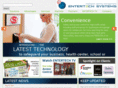 entertechsystems.com