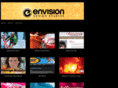 envisiondesignstudios.com