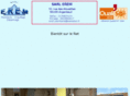 eremplomberie.com