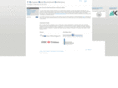 eric2011.com