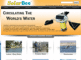 esolarbee.com