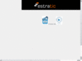 estratic.es
