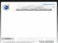 etcommun.com