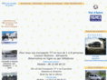 etoiledesneiges.com
