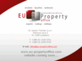 eu-propertyoffice.com
