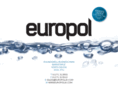 europolltd.com