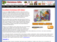 excellentchristmasgifts.com