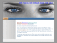eye-track.com