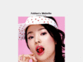 fabiankwak.com