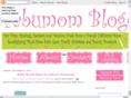 fabumomblog.com